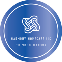 Harmony Homecare